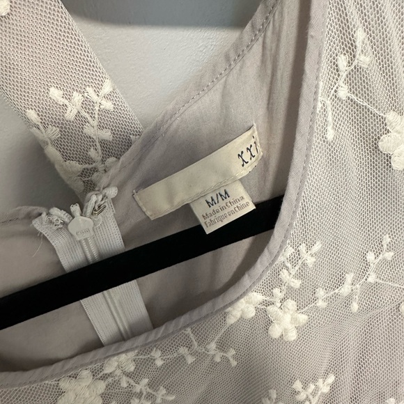 Women’s dress in excellent condition. - Picture 4 of 4